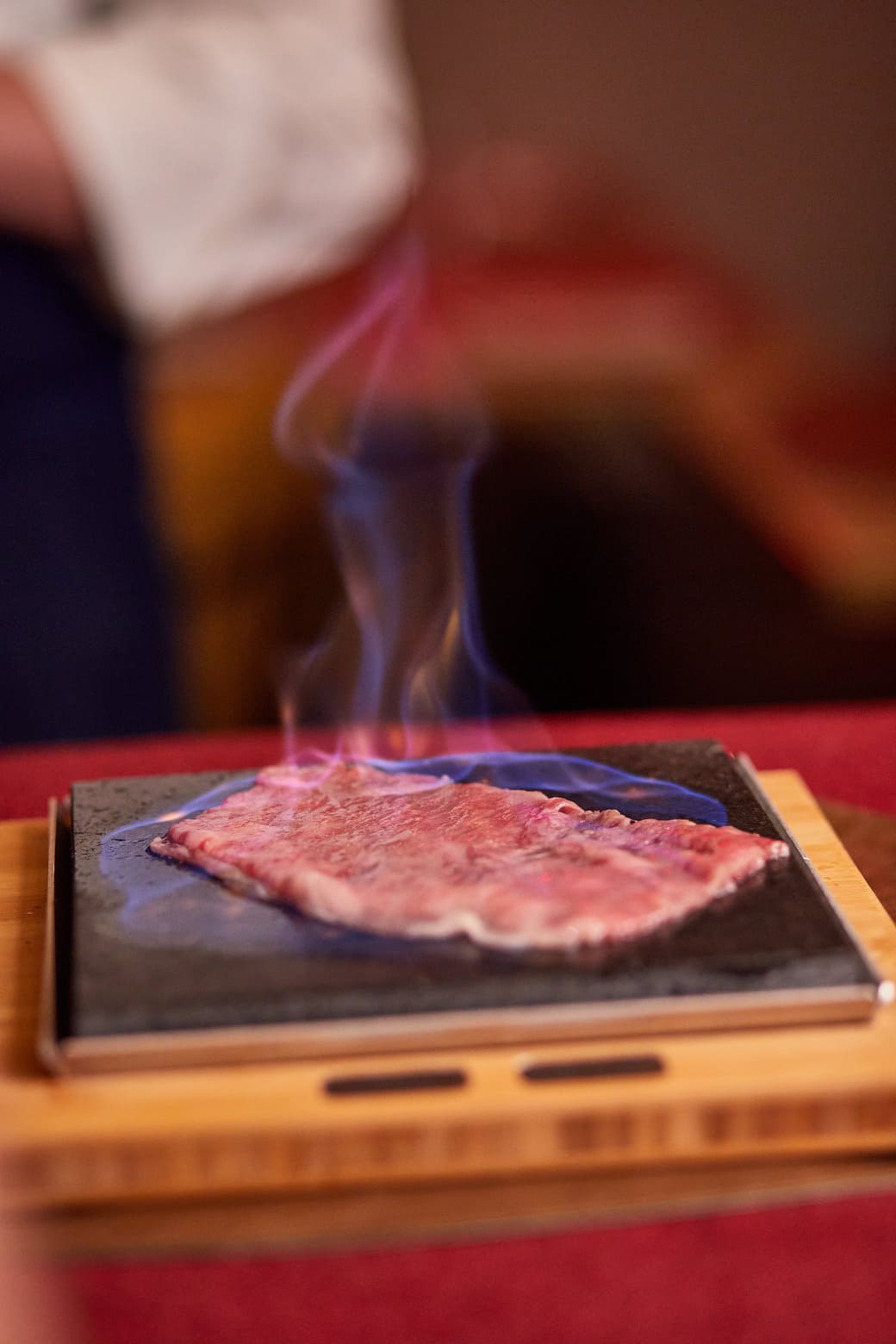MUSEO DELLA BISTECCA
